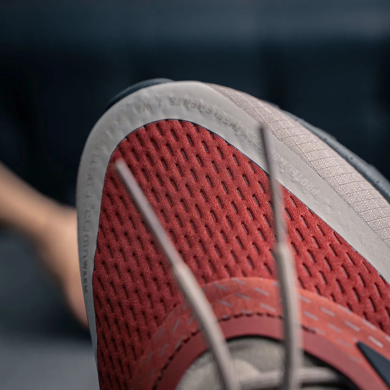 Adidas ultraboost 5 - Foto 5
