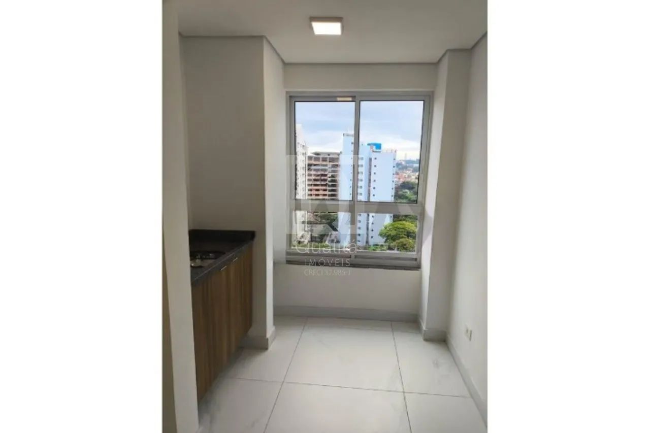 Apartamento à venda no Centro de Sorocaba - Foto 5