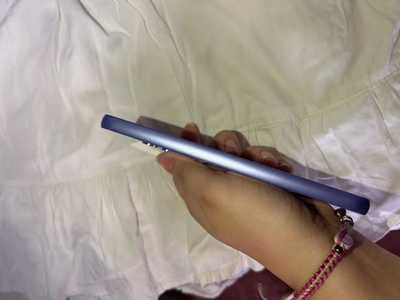 A54 Samsung 256gb  - Foto 5