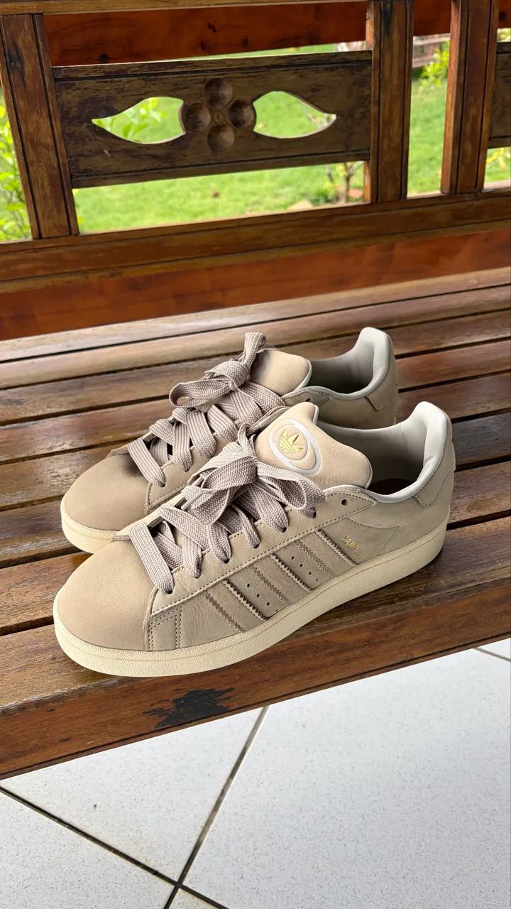Adidas campus 00?s - Foto 2