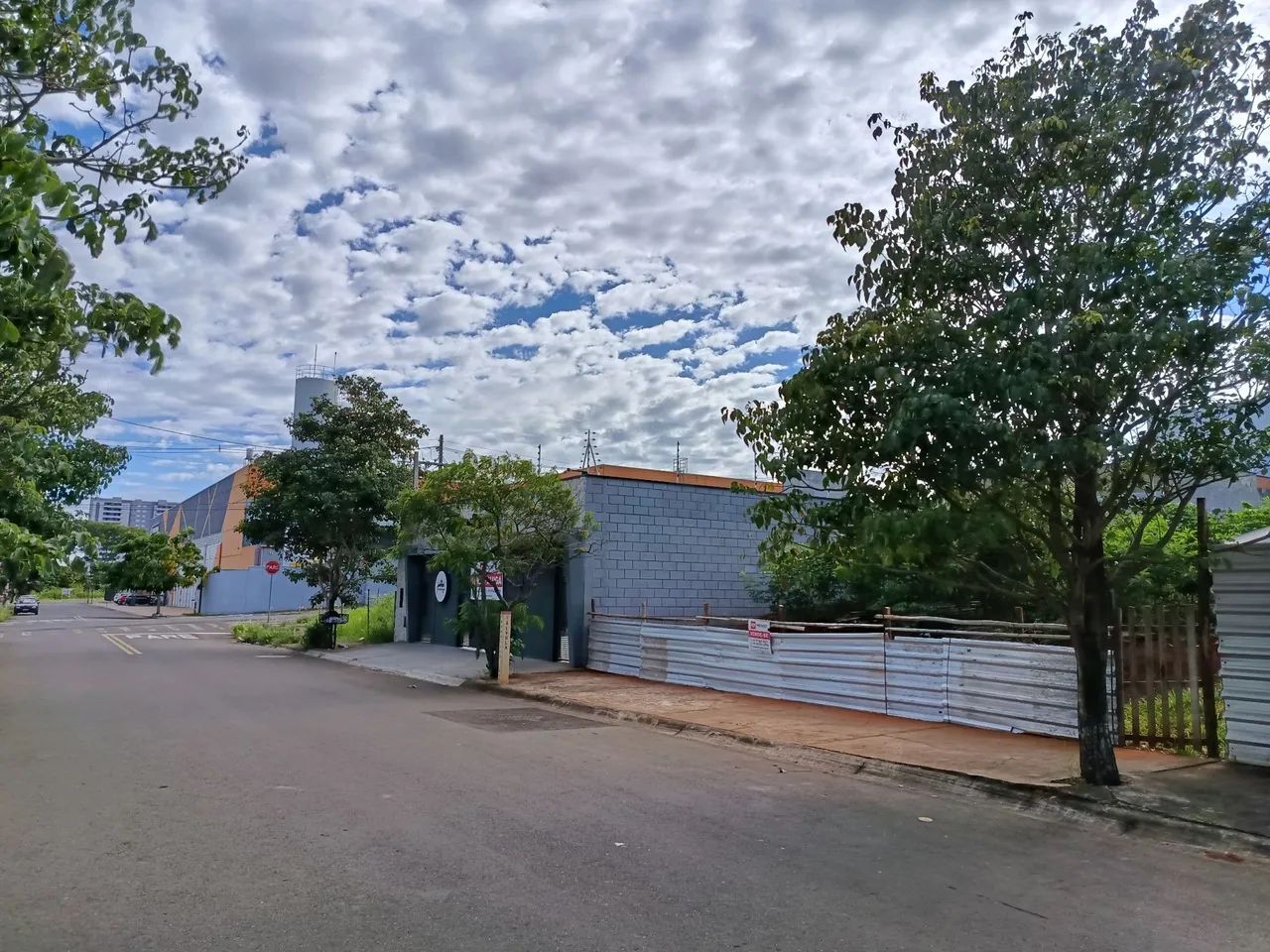 PROMOÇÃO ? TERRENO COMERCIAL Jardim FIRENZE Santa Barbara d Oeste SP , 534 M2M2 - Foto 11