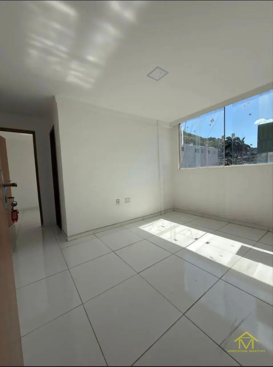 Apartamento em Jaburuna - Vila Velha - Foto 3