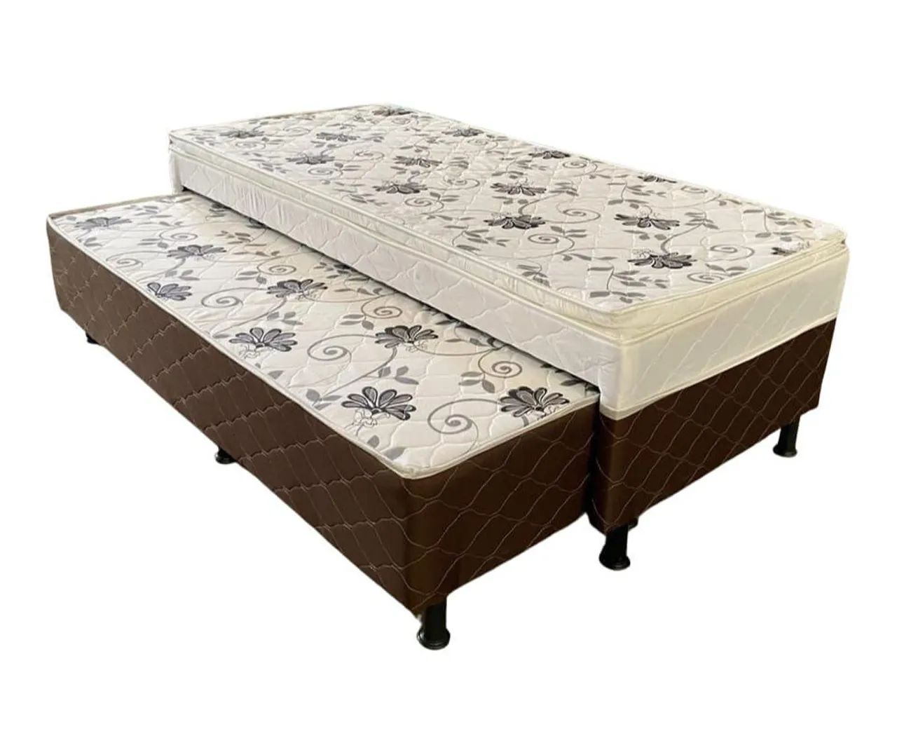CAMA AUXILIAR  - Foto 2