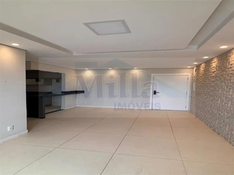 Apartamento Taboão São Bernardo do Campo/SP - Foto 2