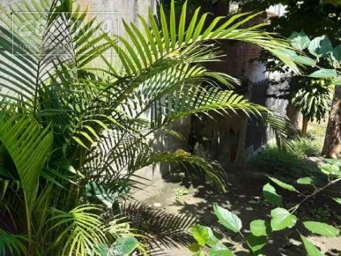 Terreno a venda - Vila Eldízia, Santo André - Foto 2