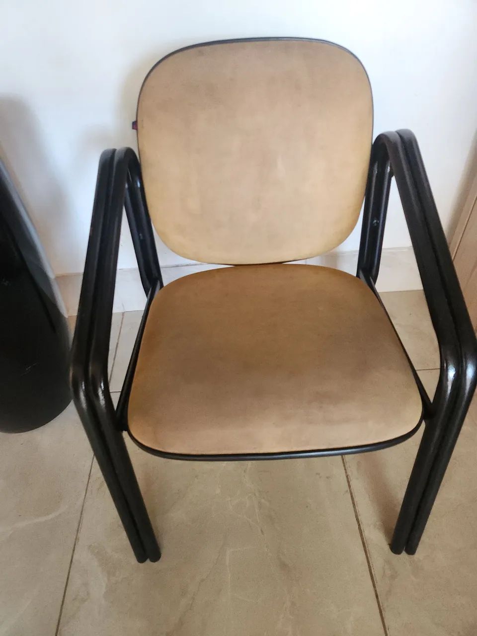 Vendo  - Foto 2