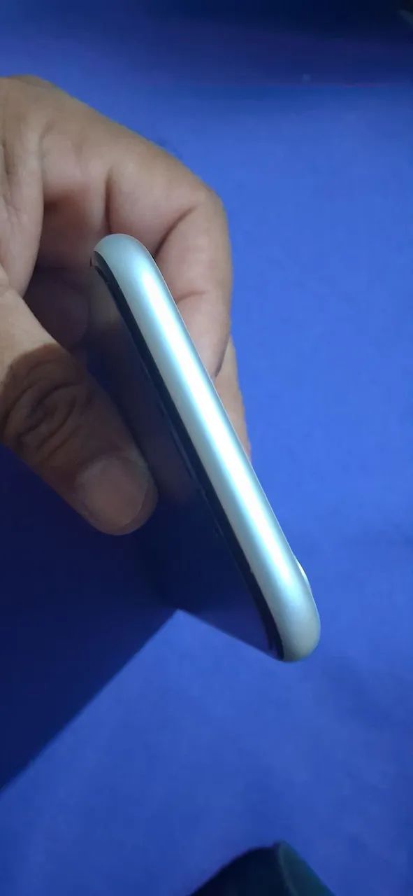 IPhone XR - Foto 2