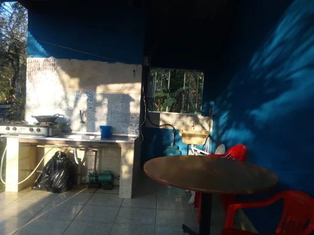 Casa próxima a Praia à Venda  - Foto 3