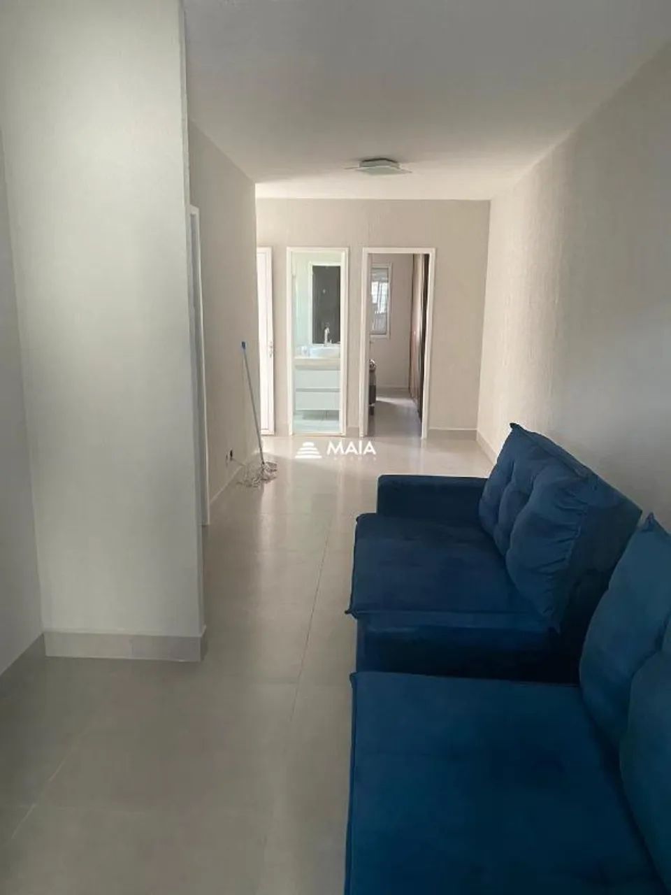 Casa à venda no Condomínio Moradas Uberaba I - Foto 2