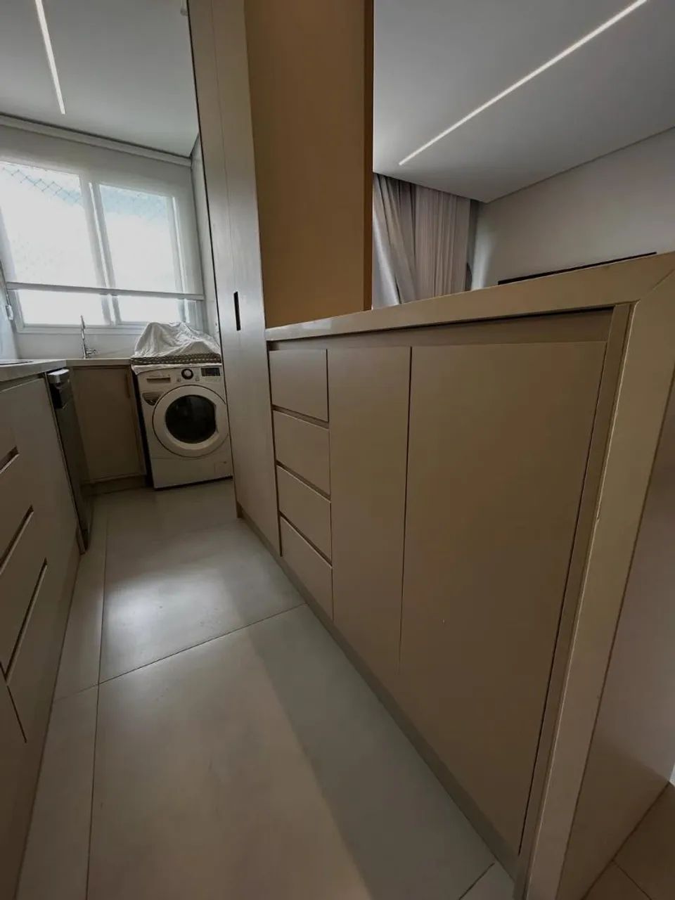 Cozinha planejada - Foto 4