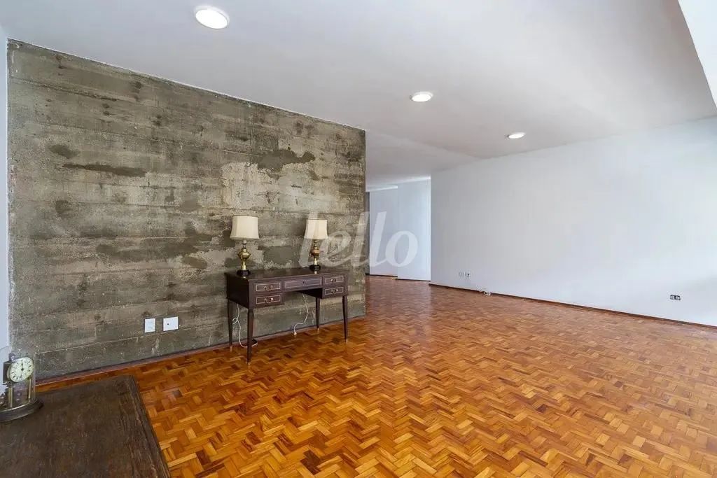 Apartamento 3 quartos à venda no(a) Cerqueira César - Foto 5