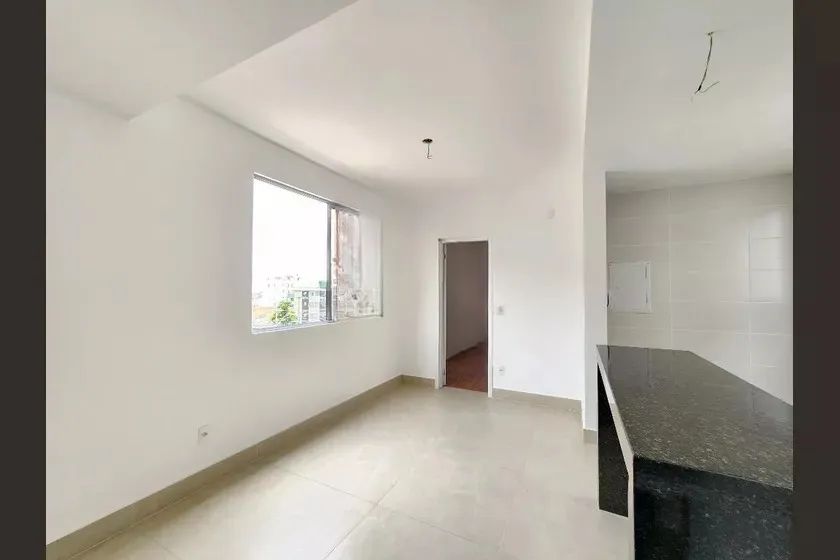 Apartamento à Venda - Barroca, 2 Quartos, 128 m2 - Foto 2