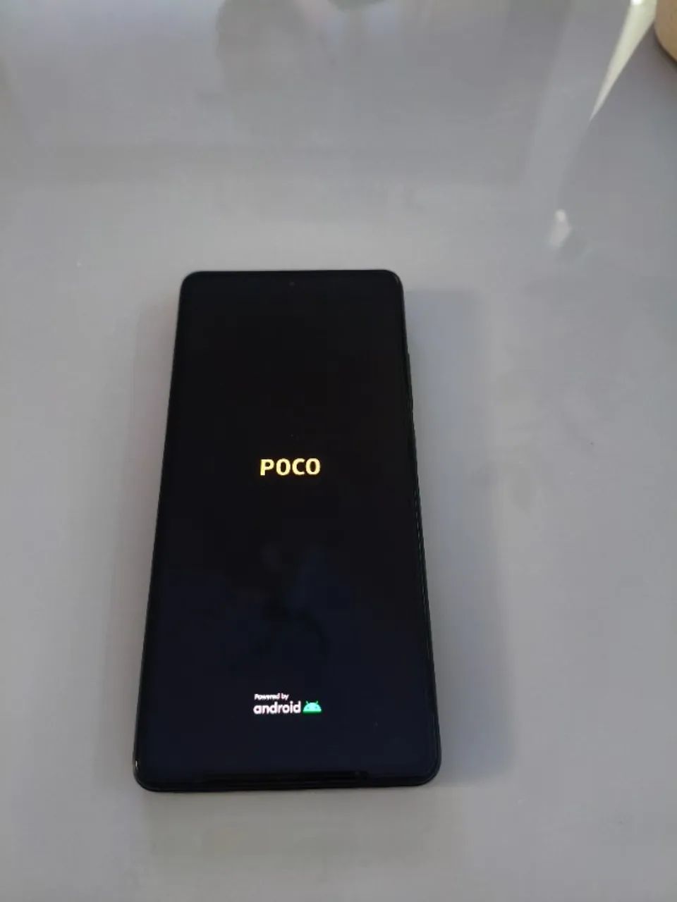 その他 pocoapoco Poco X 5 pro - Celulares e Smartphones - Cardoso (Barreiro), Belo