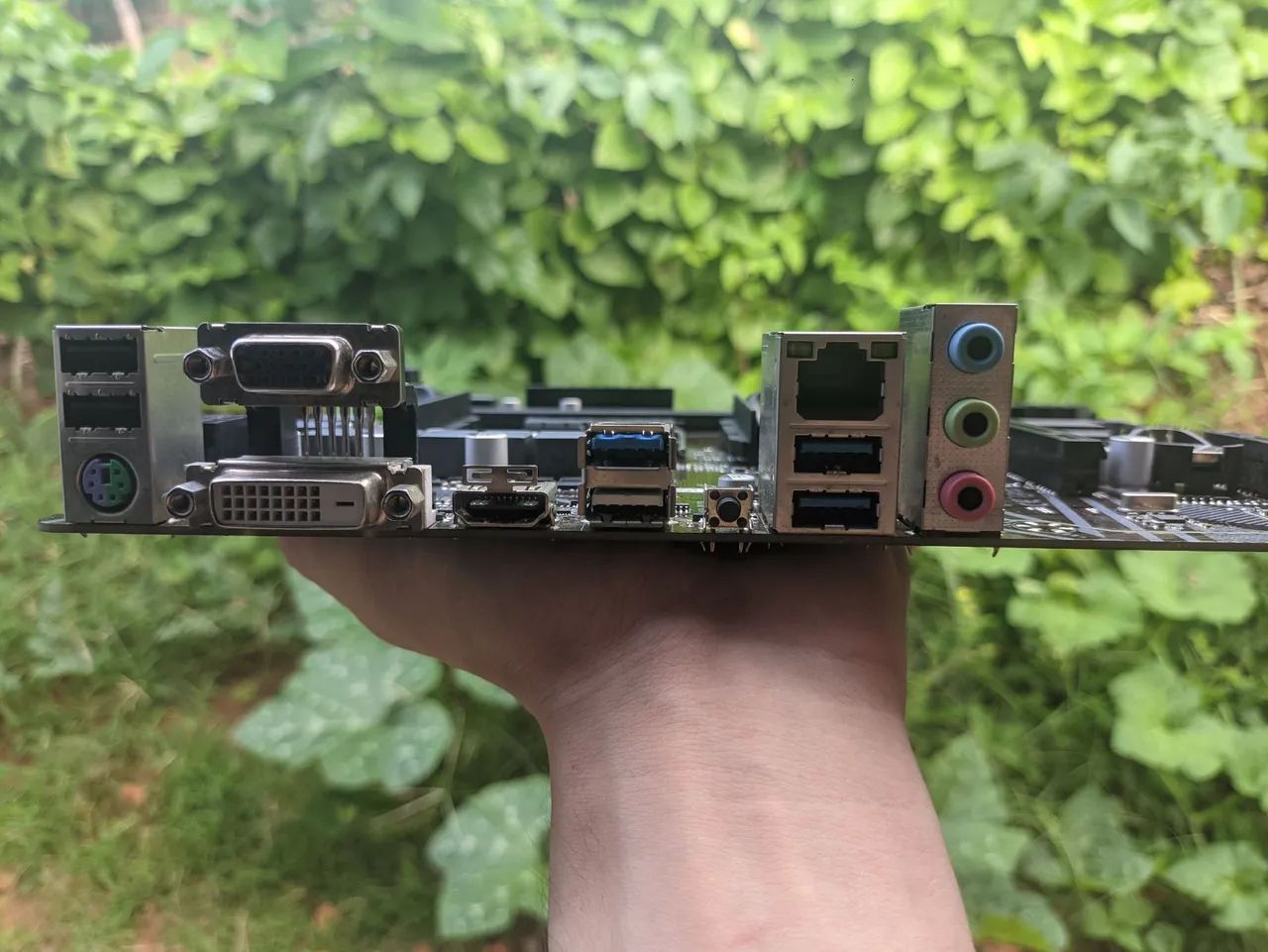 KIT RYZEN PARA UPGRADE - Foto 2