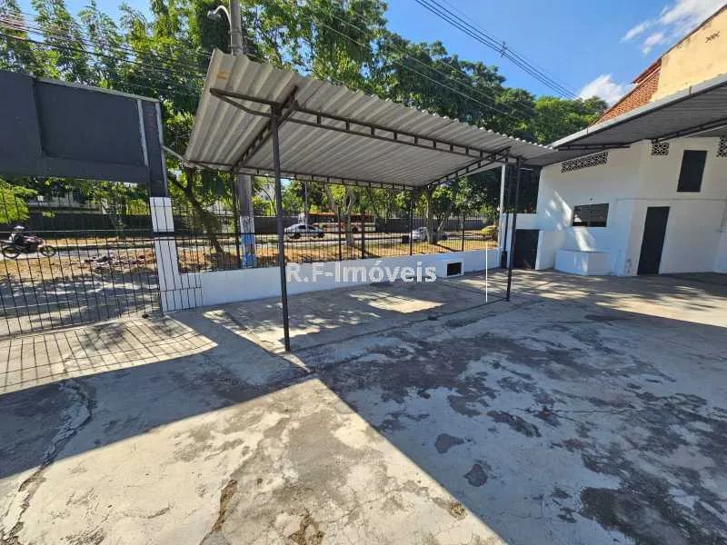 Loja - / Comercial / Jardim Sulacap - Foto 5