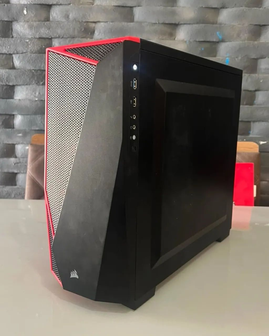 PC GAMER BARATO  - Foto 4