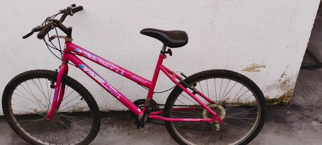 Bicicletas  - Foto 4