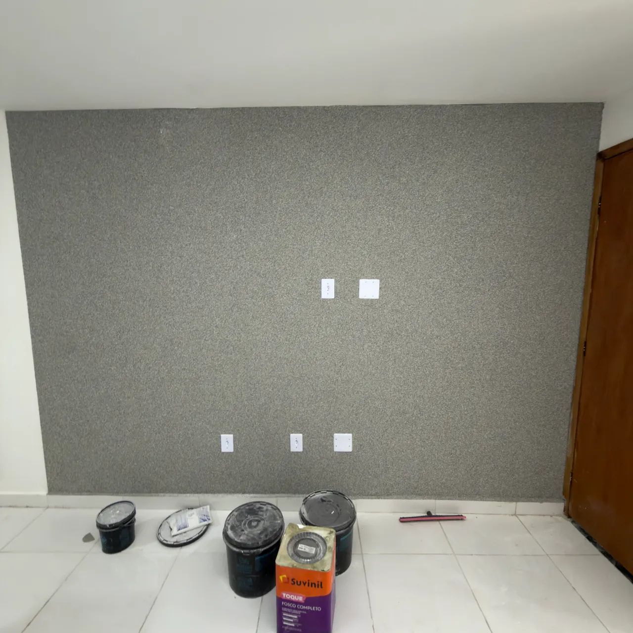 Vindo casa duplex 2 suítes $200 mil  - Foto 5