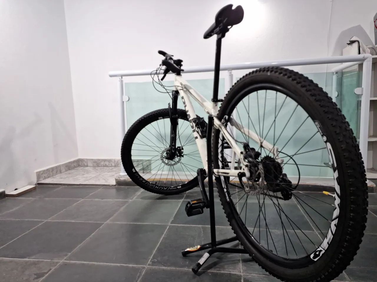 Bike aros 29 - Foto 5