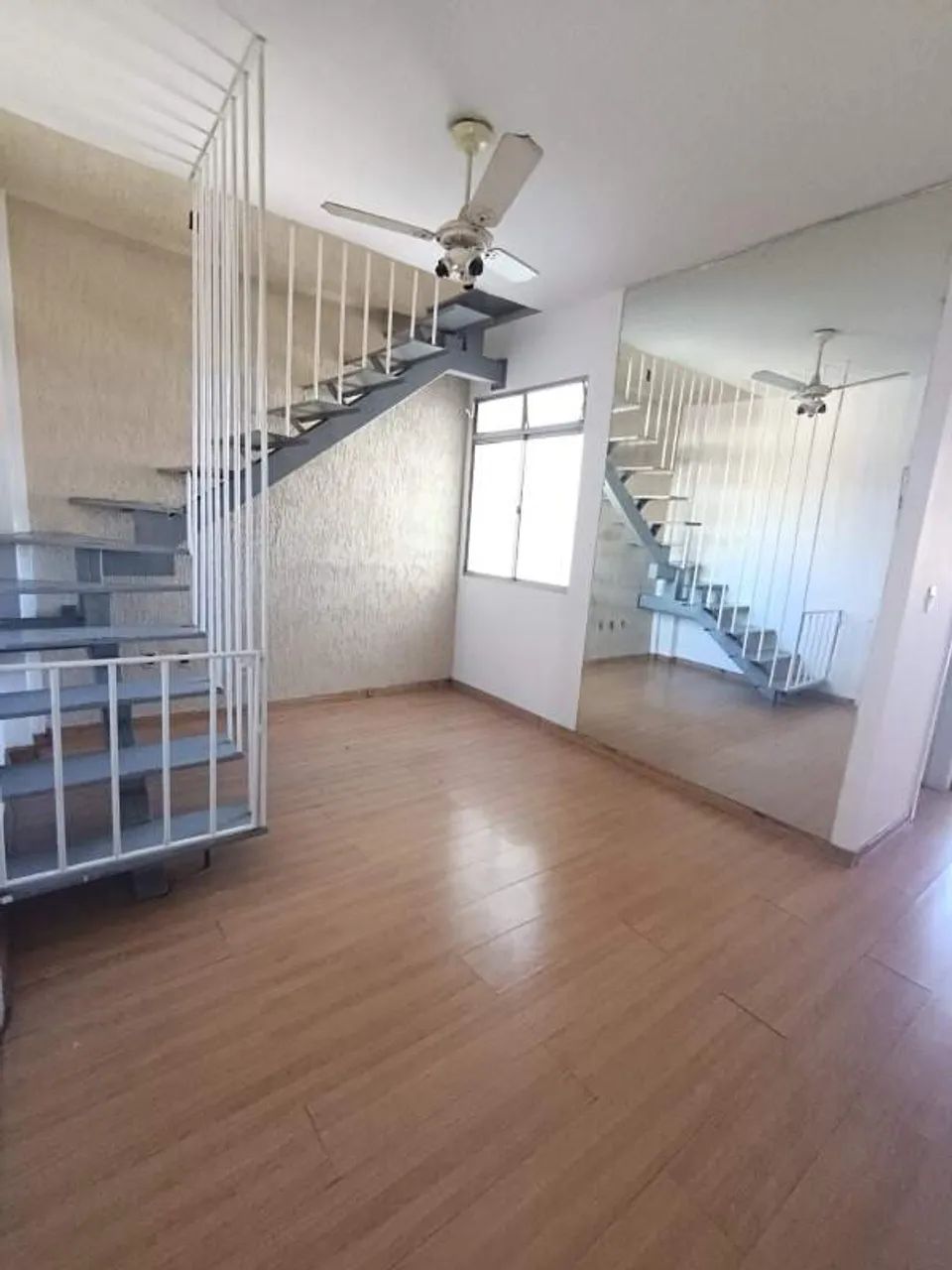 Apartamento com 3 quartos para aluguel, 90m² - Nova Granada - Foto 4