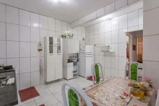CASA USADA AEROLANDIA - Foto 3