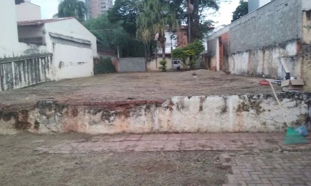Terreno Comercial à venda, Jardim Faculdade, Sorocaba - TE1237. - Foto 4