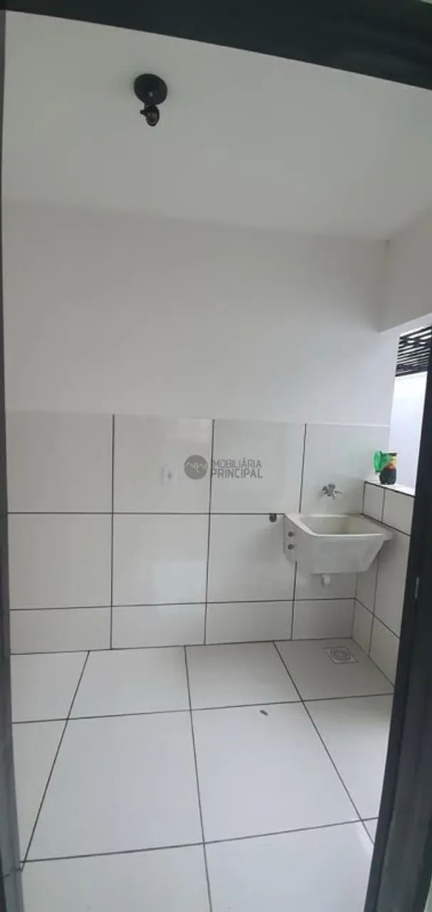 Casa para venda com 200 m² e 2 quartos em Vila Moraes, Piratininga - SP - Foto 5