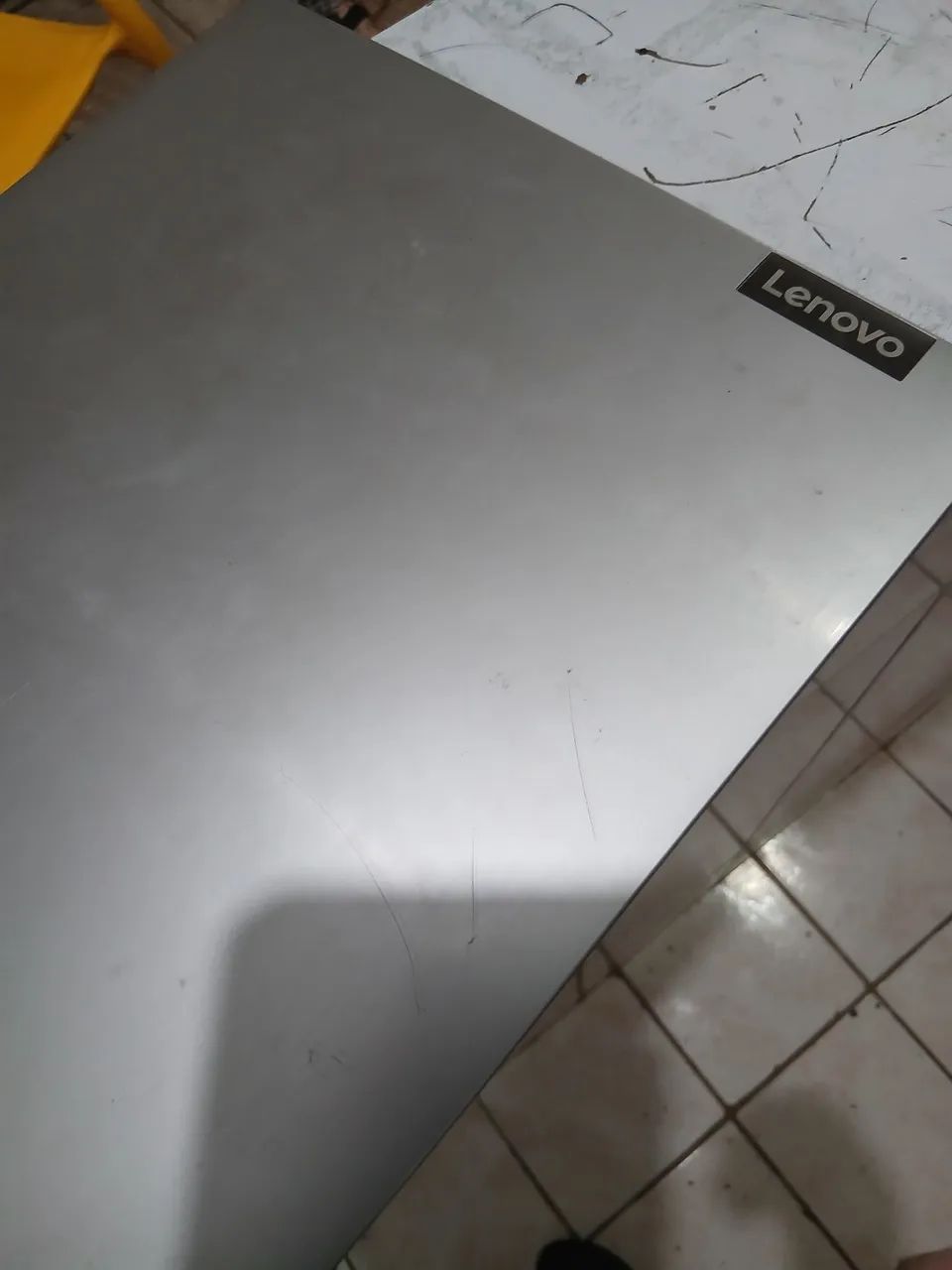 Lenovo ideapad  - Foto 2