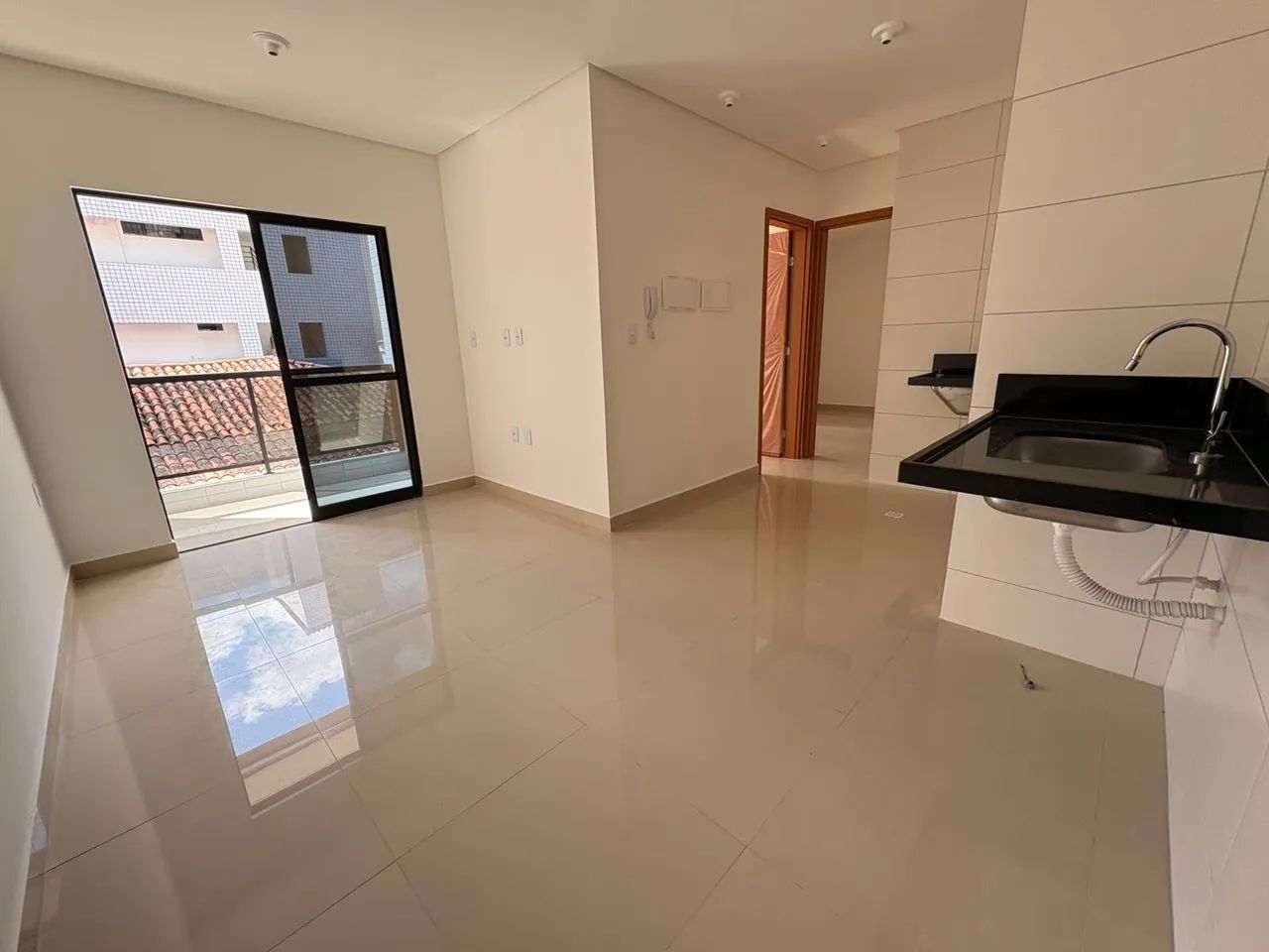 Apartamento a venda no Bessa - AP9509 - Foto 4