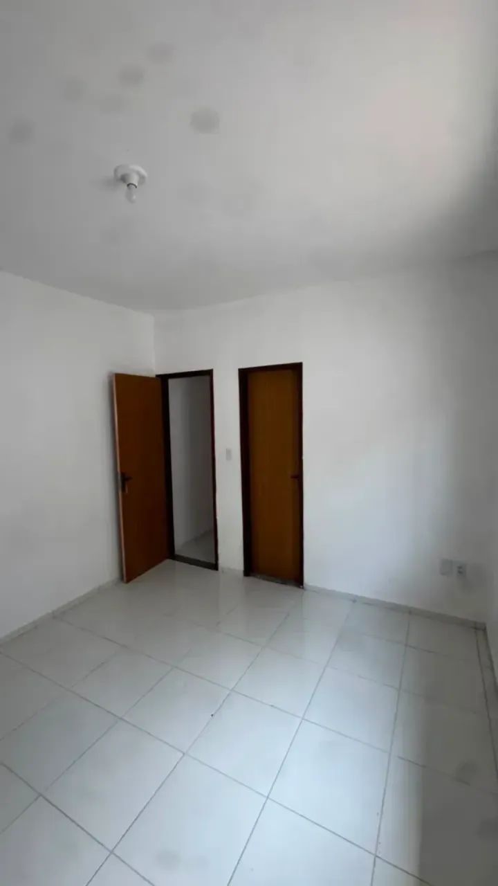 CASA PLENA NO LAMEIRÃO MARANGUAPE - Foto 5