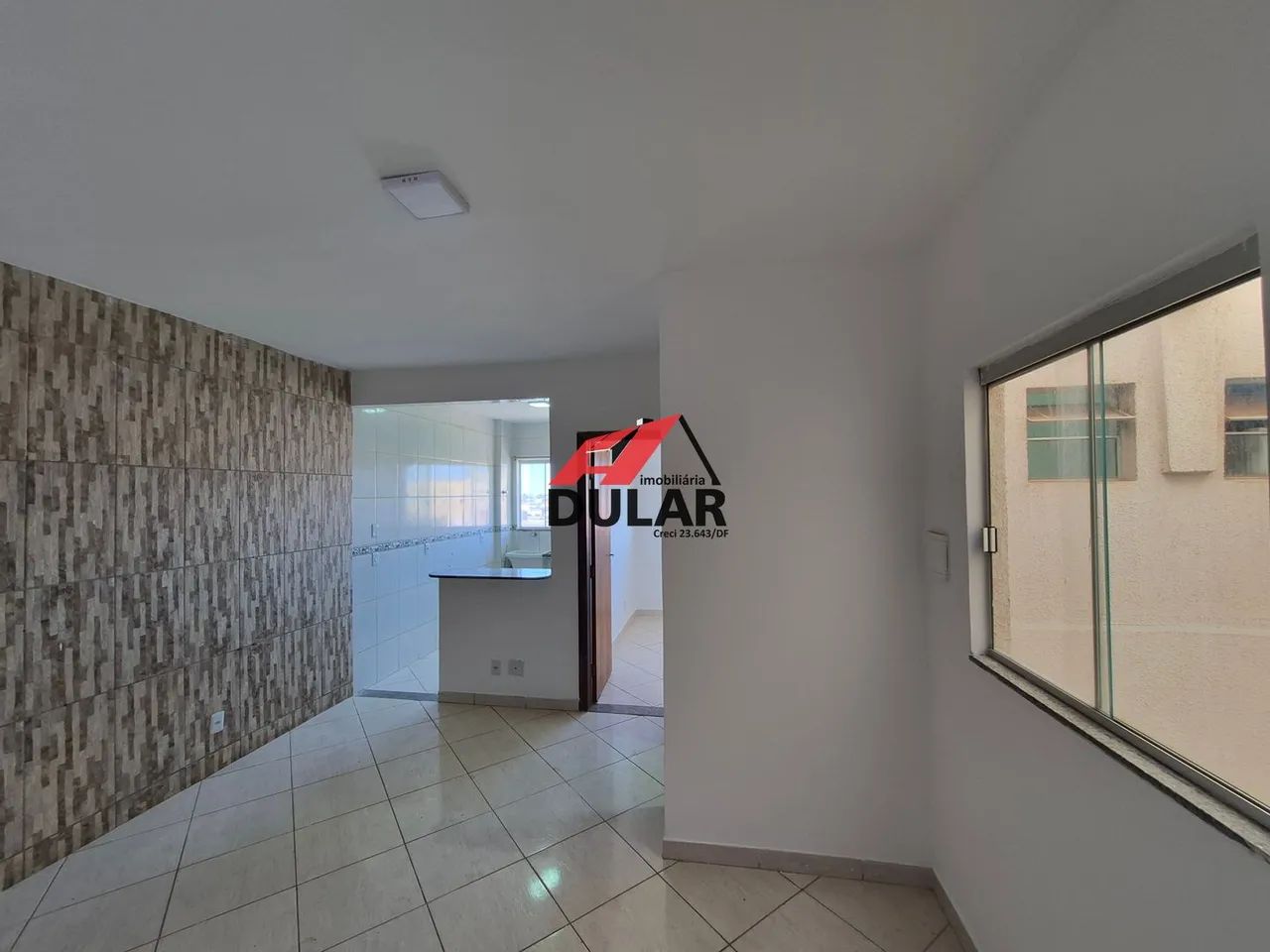 Aluguel em Samambaia Sul, QS 316 - Foto 4