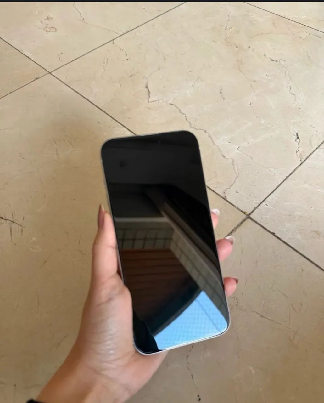 iPhone 15 Pro Max - Foto 3