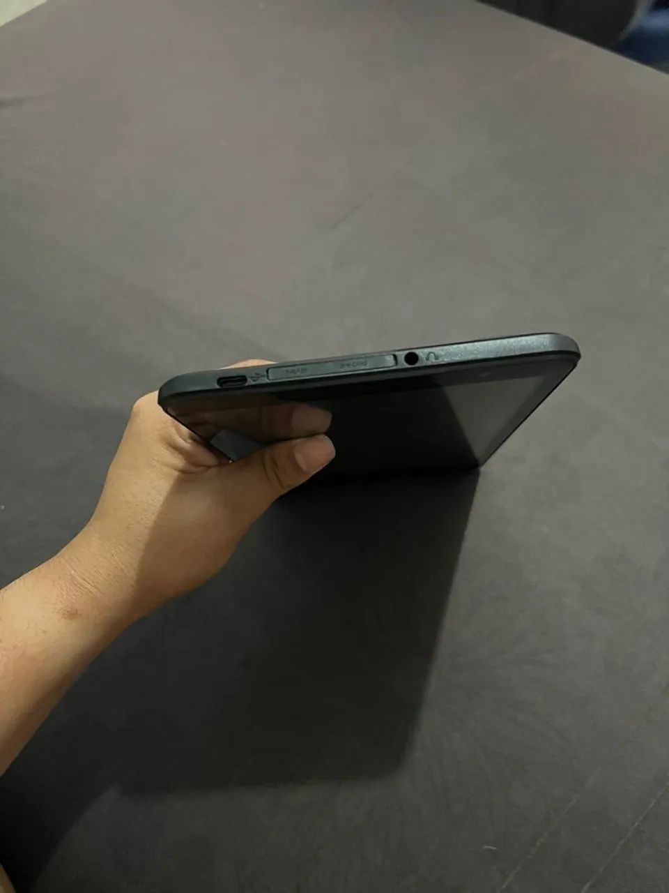 TABLET MULTILASER  - Foto 4