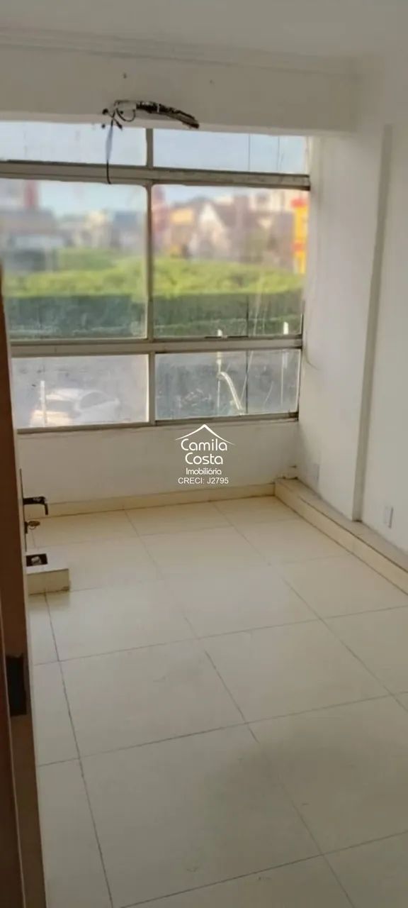 Sala Comercial em Alagoinhas/BA - Foto 3