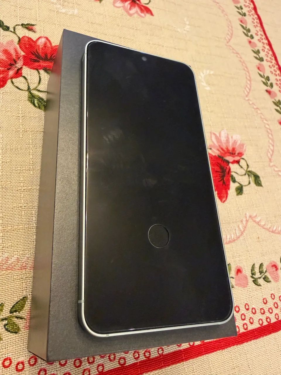 Samsung s25 - Foto 2
