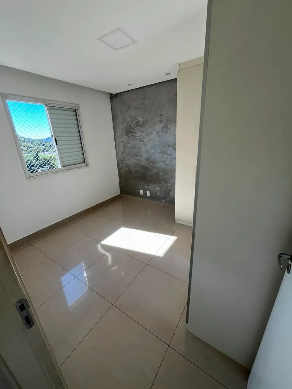 2 Dorms, Repleto de Planejados. - Foto 4