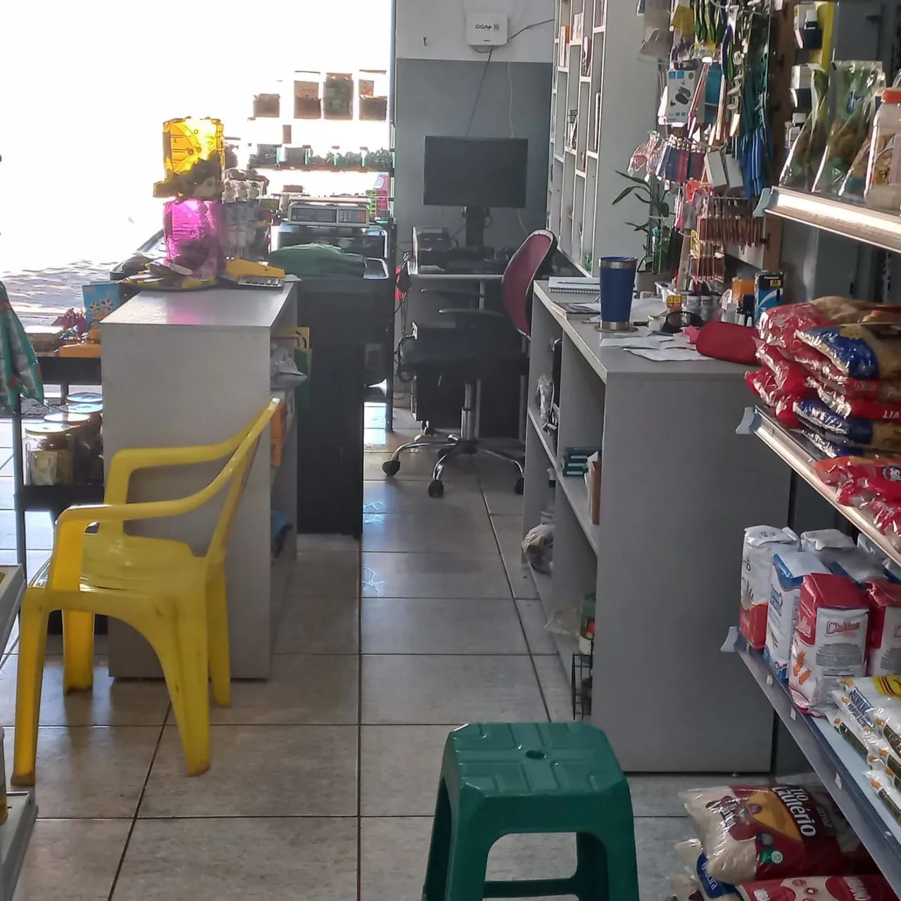 Conveniencia/mercearia - Foto 5