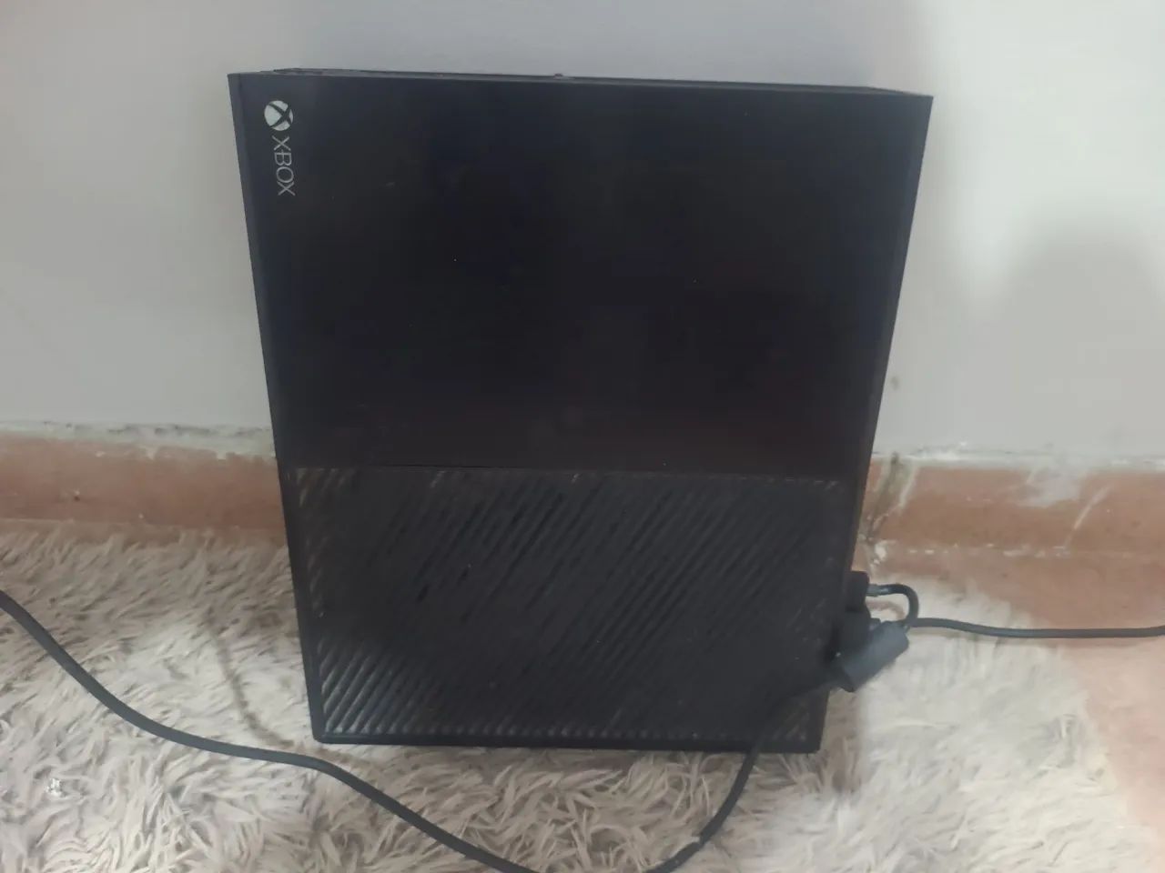 Xbox One sem a manete - Foto 2