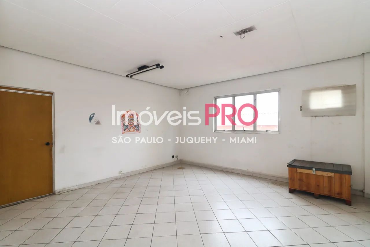 Galpão Casa Verde - Foto 4