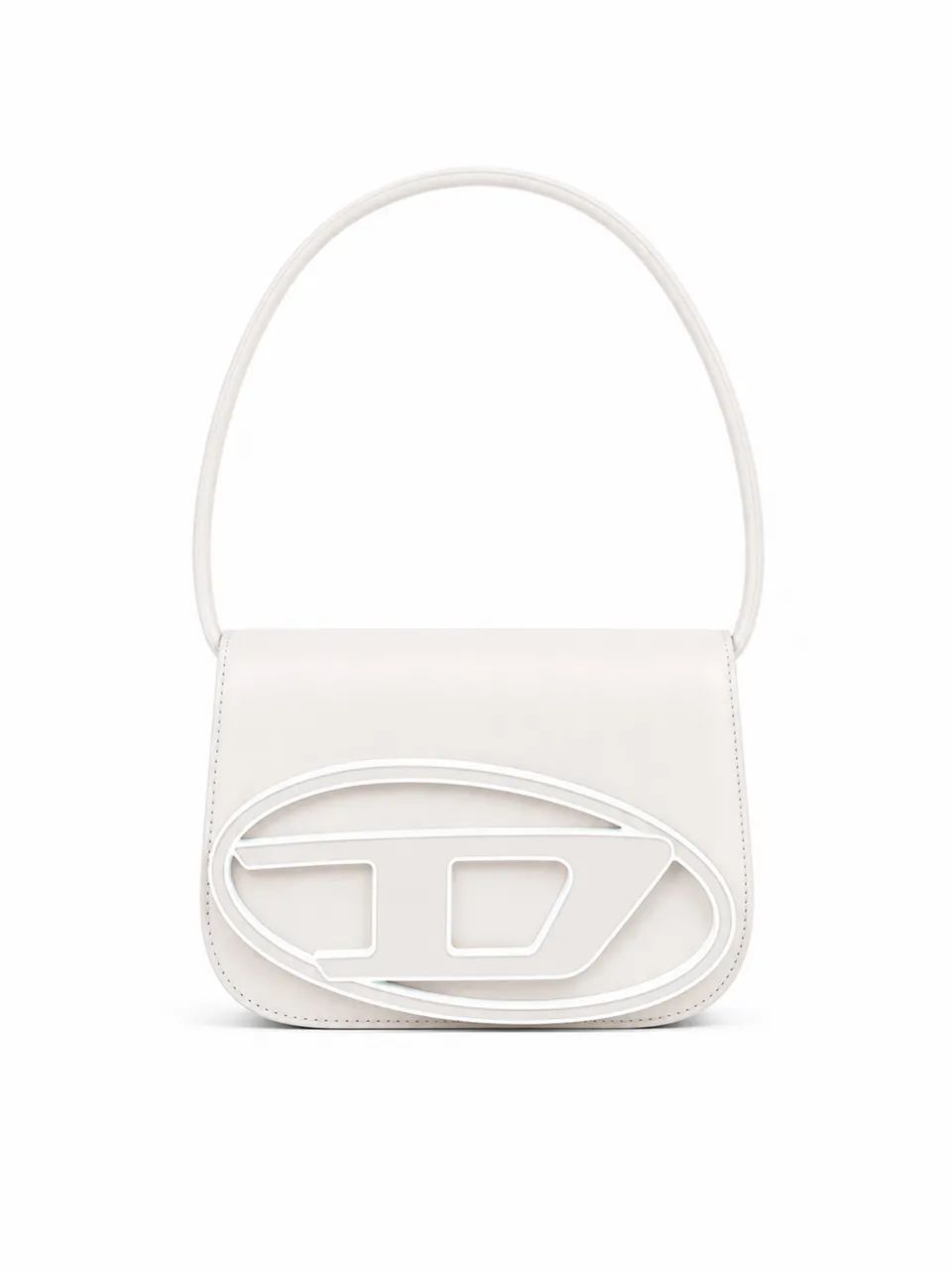 Bolsa Diesel 