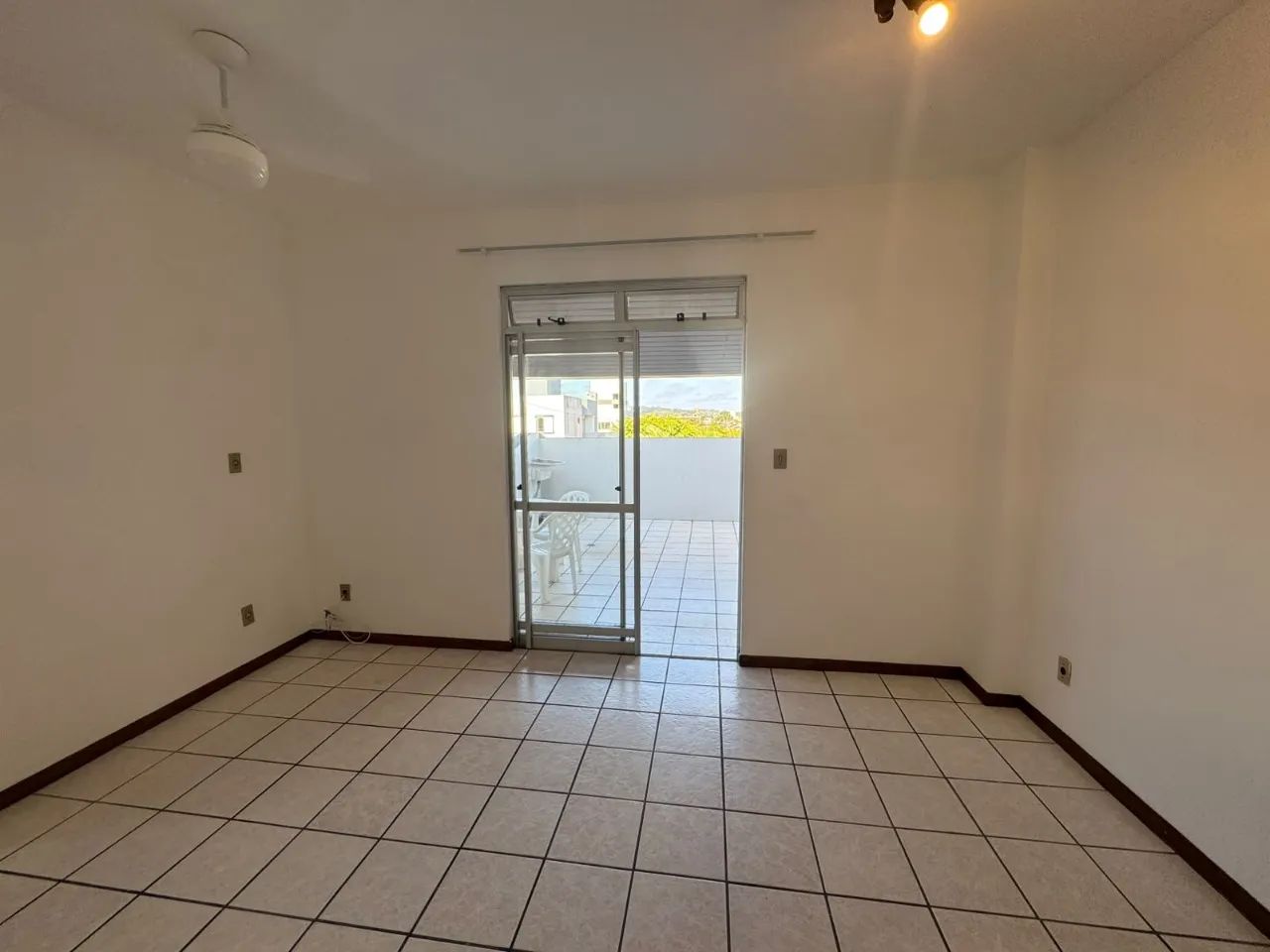 COBERTURA A VENDA EM CANASVIEIRAS. - Foto 5