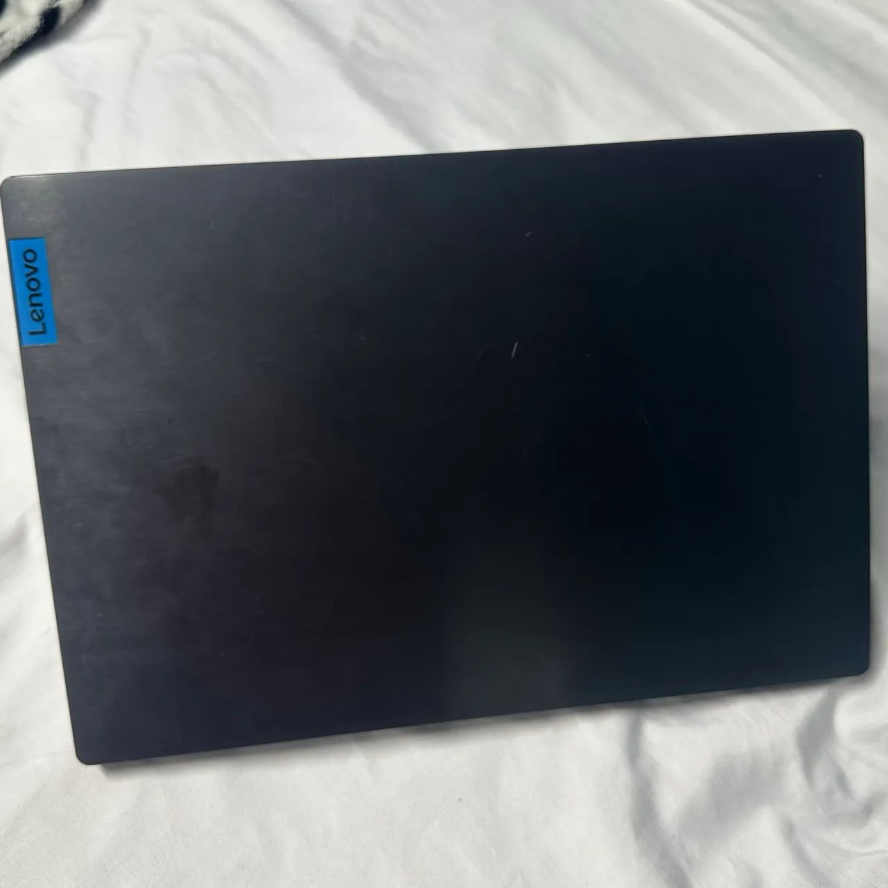 Notebook Lenovo Gamer I5 9th - Foto 4