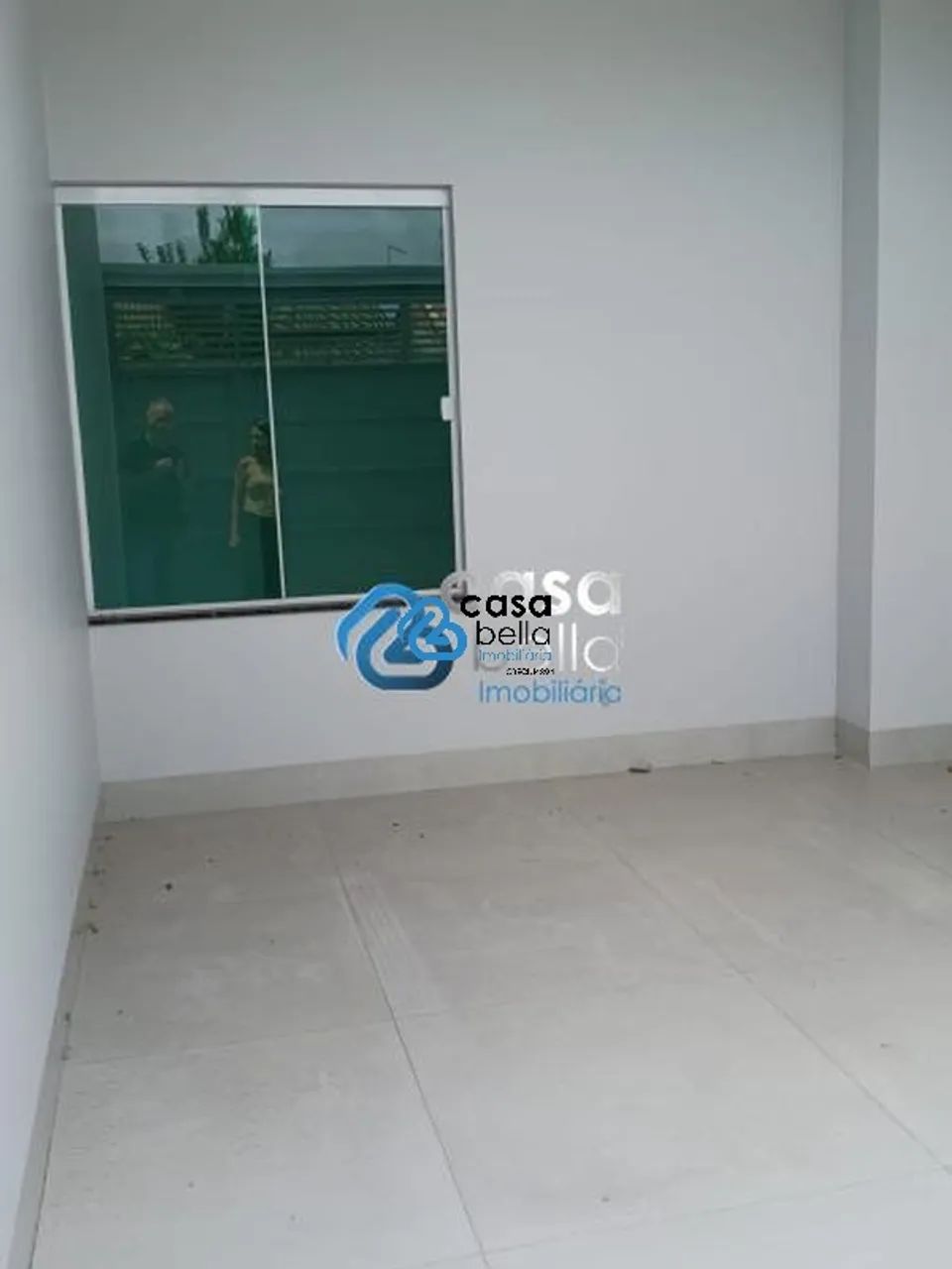 CASA PARA LOCAÇÃO NA ( ARSO 132) - Foto 2
