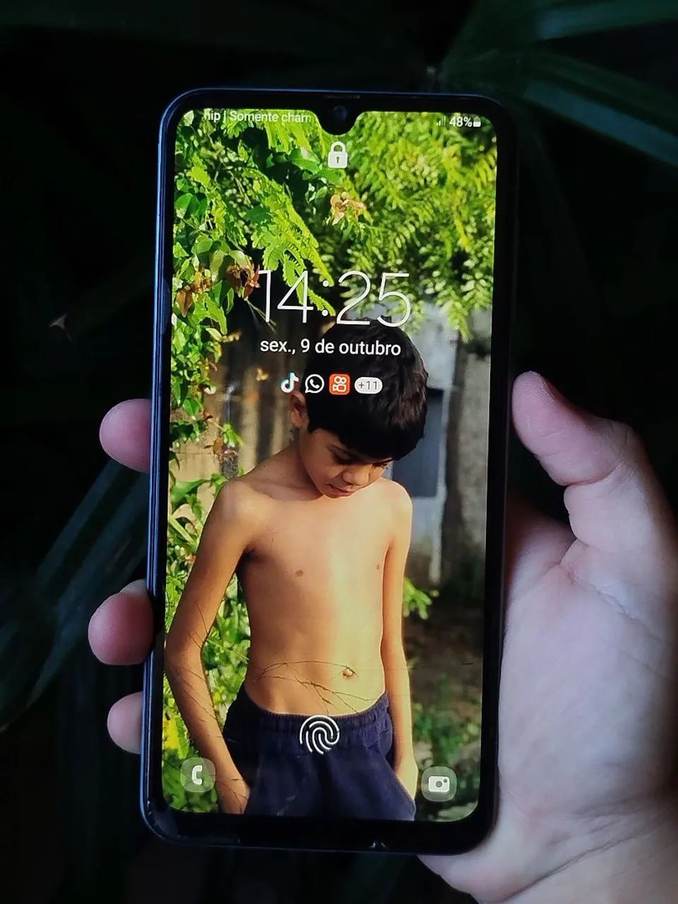 Troca A50 - Foto 3