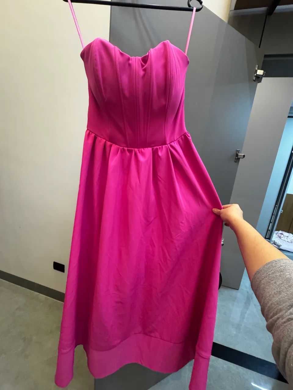 Vestido de festa  - Foto 2