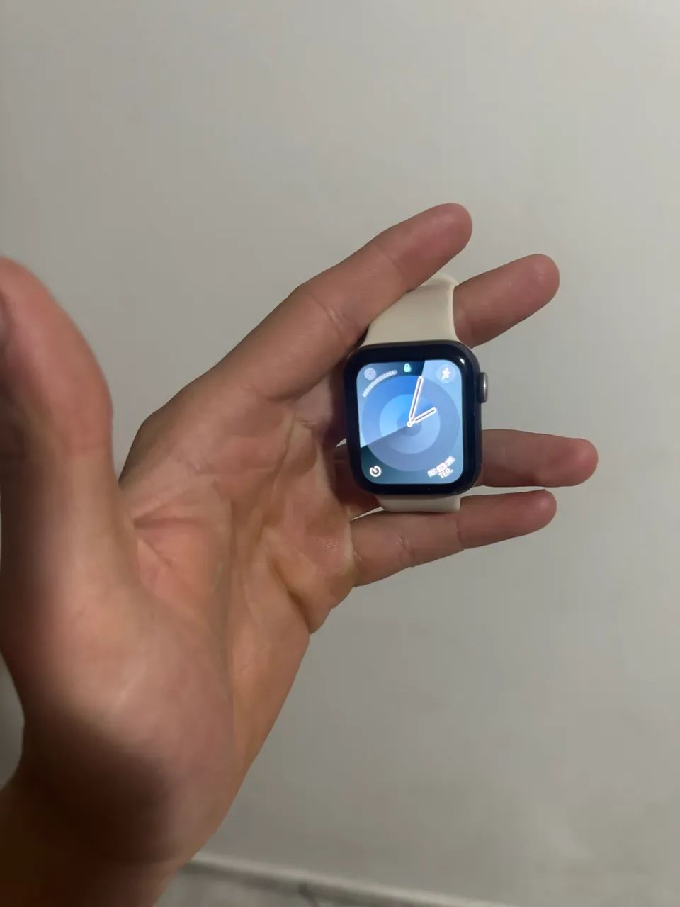 Apple Watch Series 4 - Foto 3