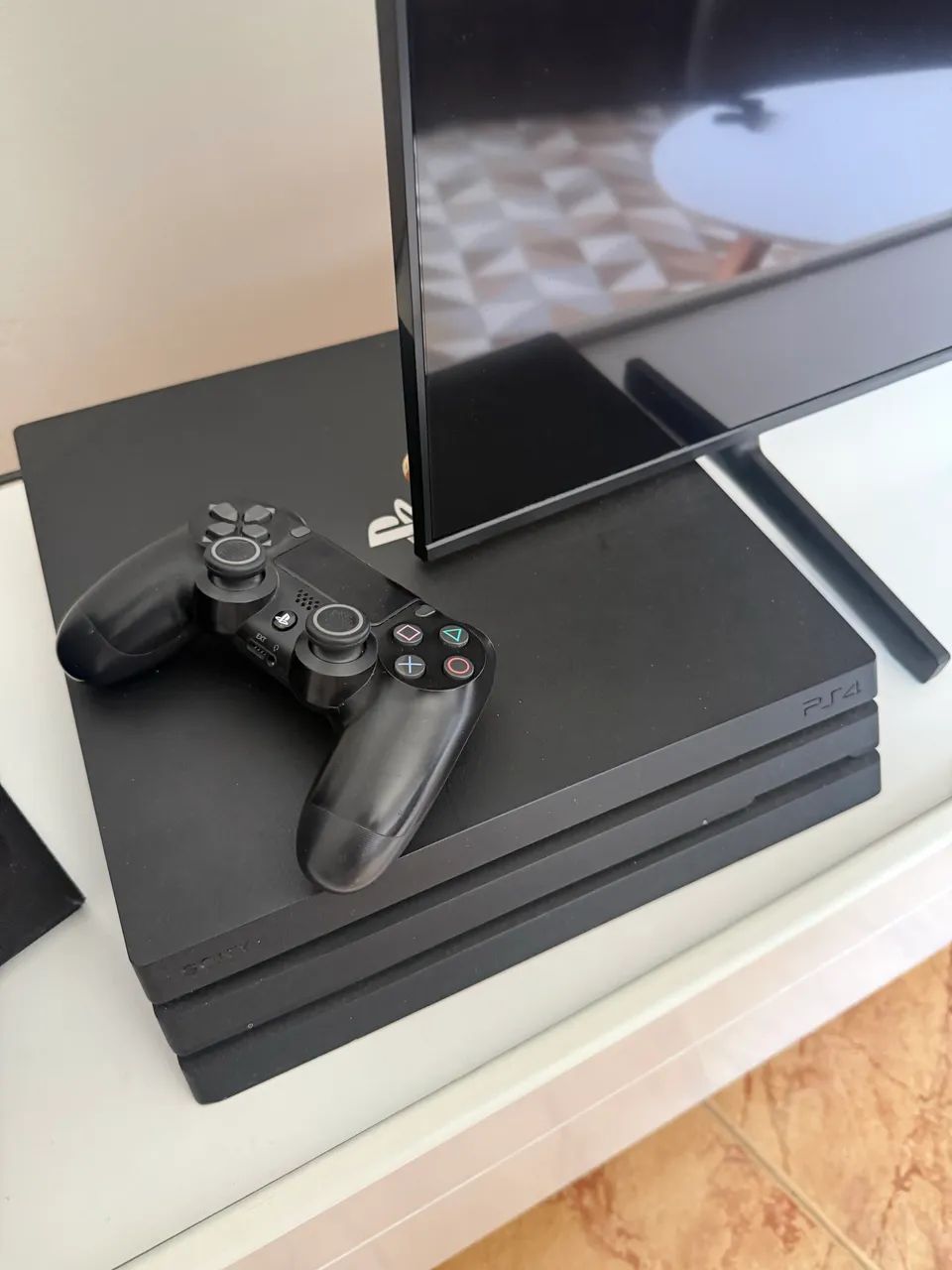 PlayStation 4 Pro  - Foto 2