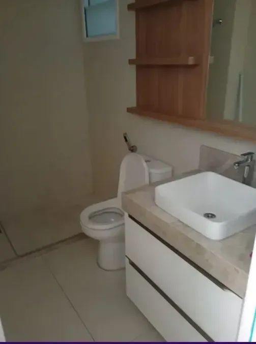 Apartamento com 2 Quartos para alugar, 63m² - Meireles - Foto 2