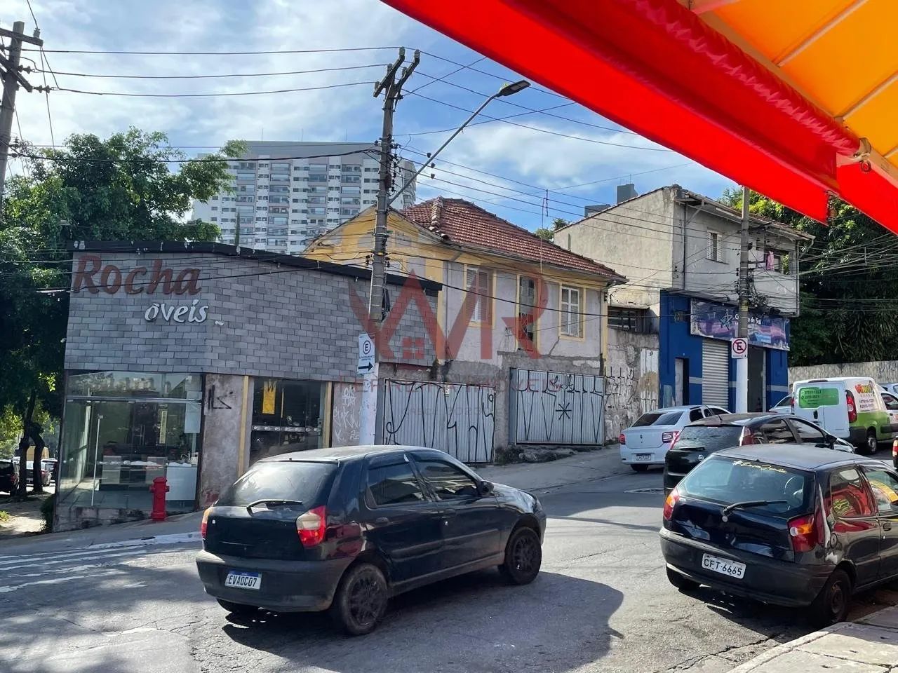 Prédio comercial á venda Vila Matilde - Foto 3