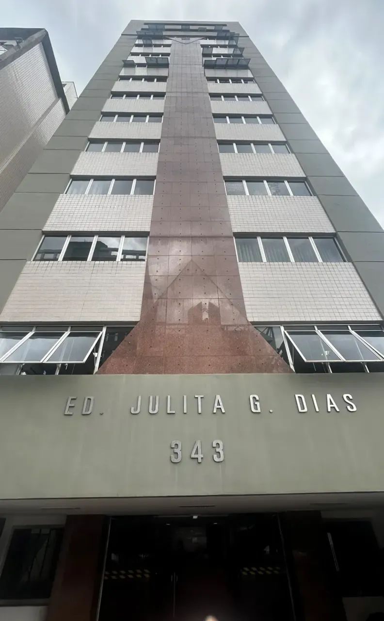 CONSULTORIO DE GINECOLOGIA MONTADO